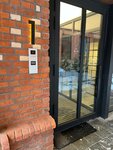 Reversal (Leningradskiy Avenue, 15с9), shoe company