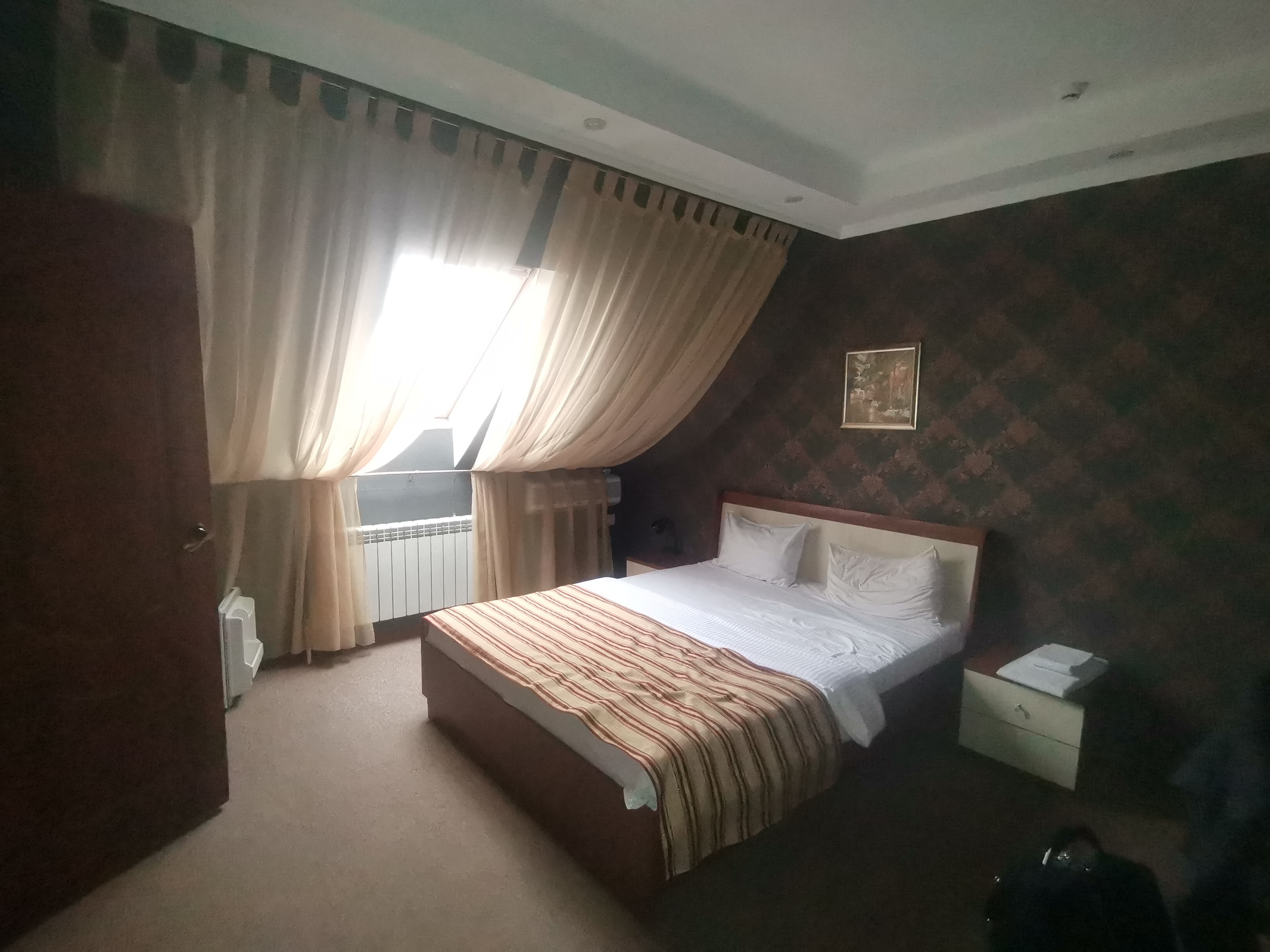 Фото Дом Светлана