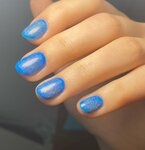 Panyite_nail (Lenina Street, 12) ، صالون العناية بالأظافر