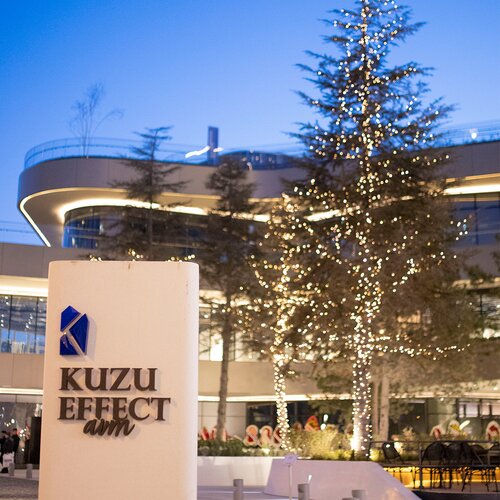 Luceat Silver Fotoğraf 2