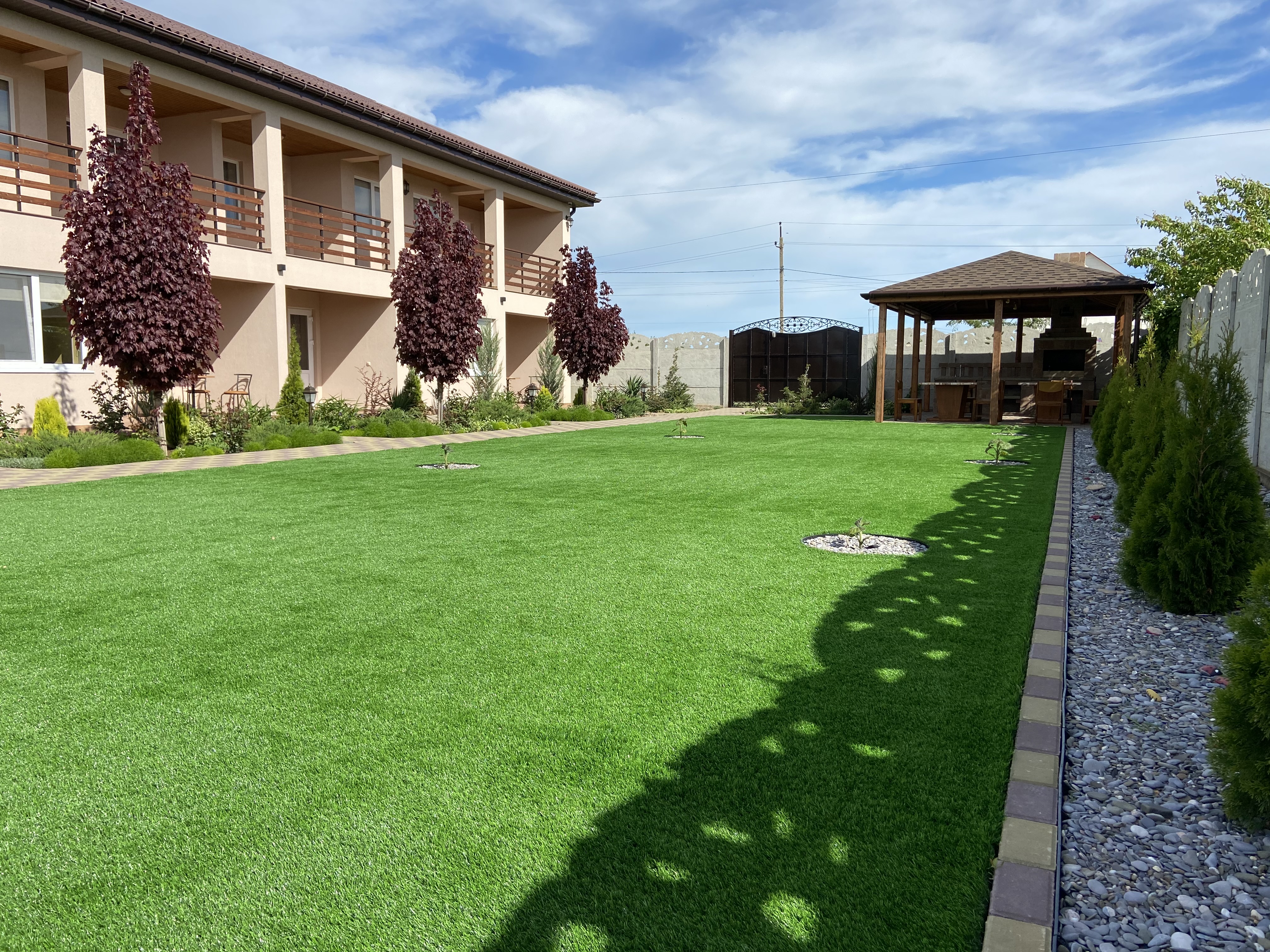 Фото Мелодия моря