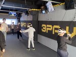 Era Vr (Akademika Artsimovicha Street, 8), virtual reality club