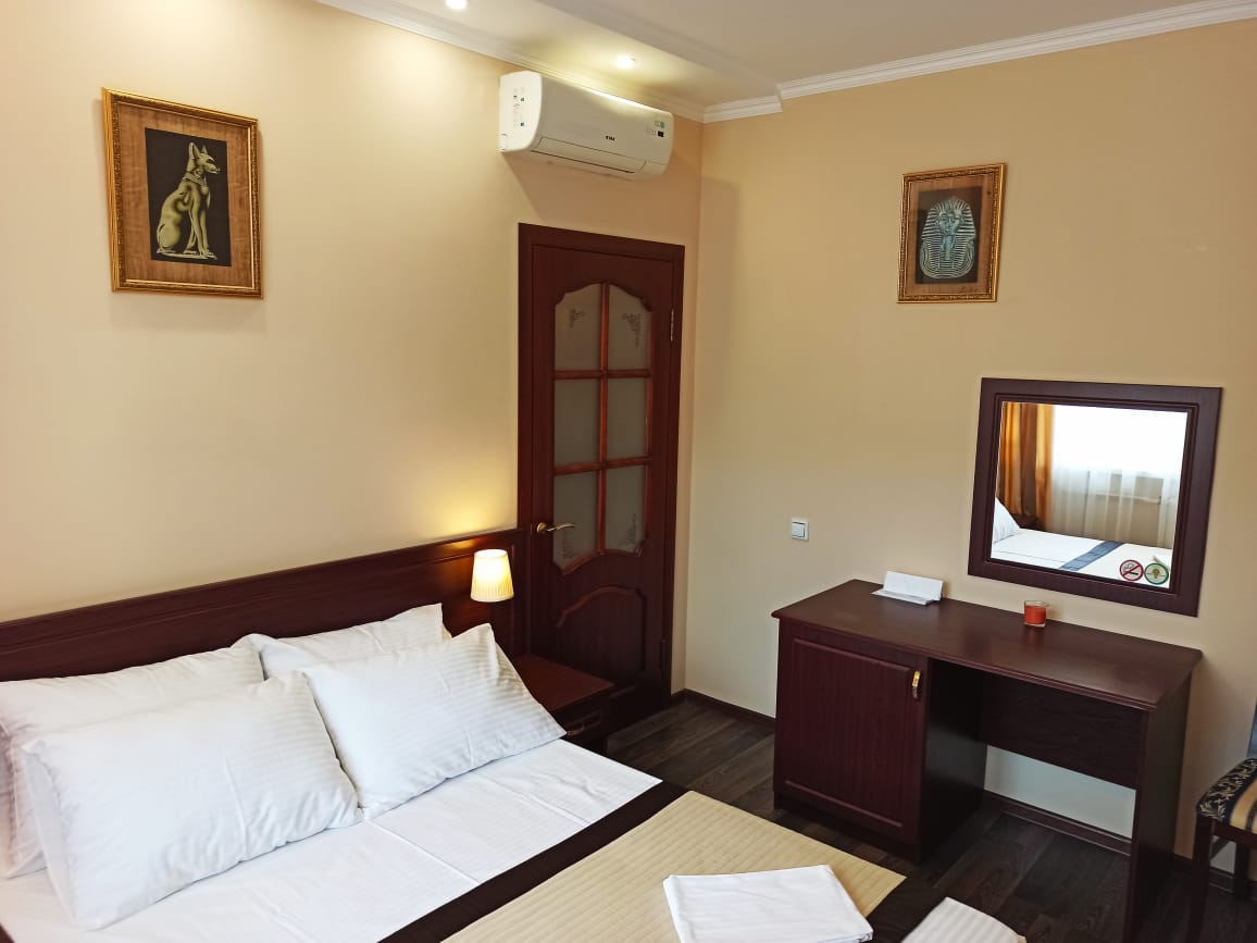 Фото Афалина