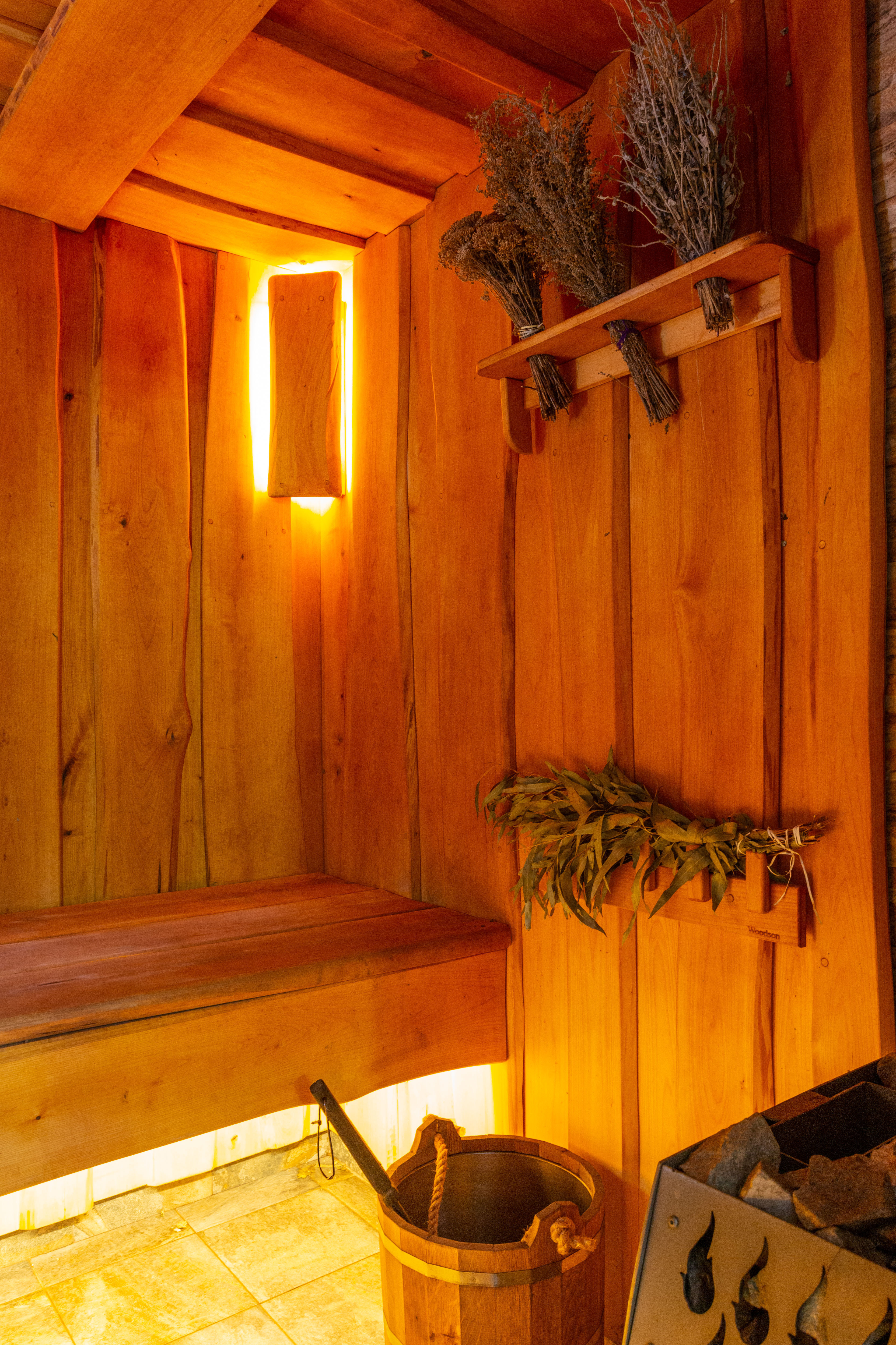 Фото Sun Village Arkhyz