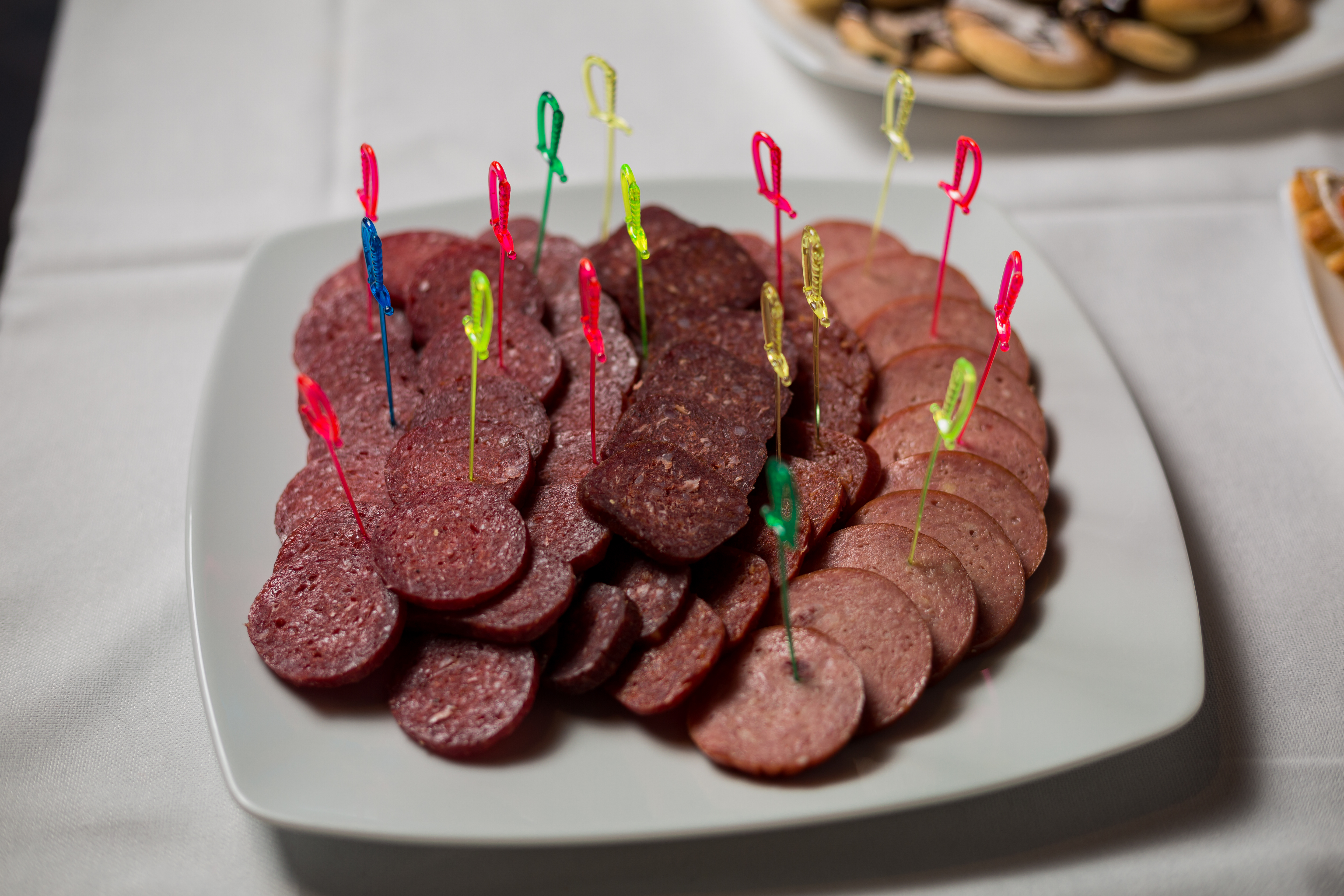 Фото Uzumfermer. uz