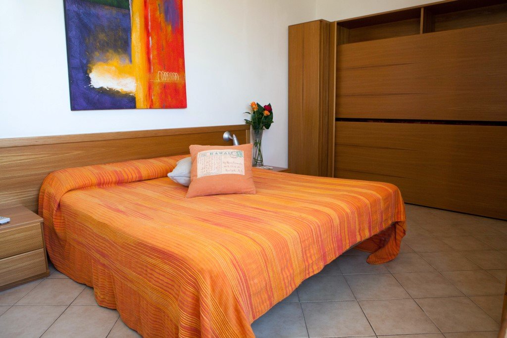 Фото Hotel Stella Marina