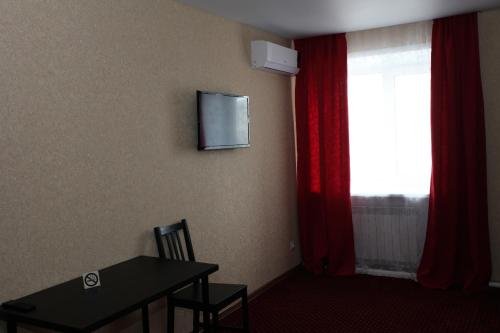 Фото Hotel Troya