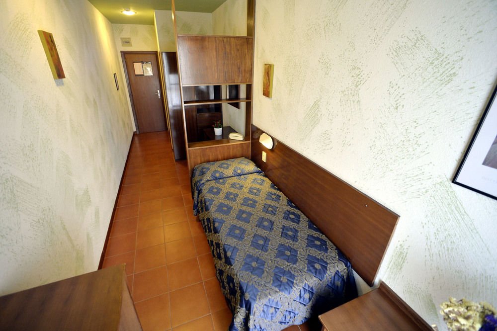 Фото Отель Corolle