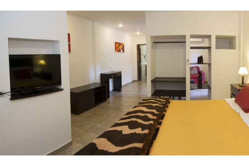 Фото Boutique Hotel de la Fonte & Restaurant