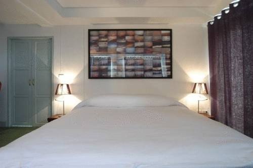 Фото Villa Duang Champa