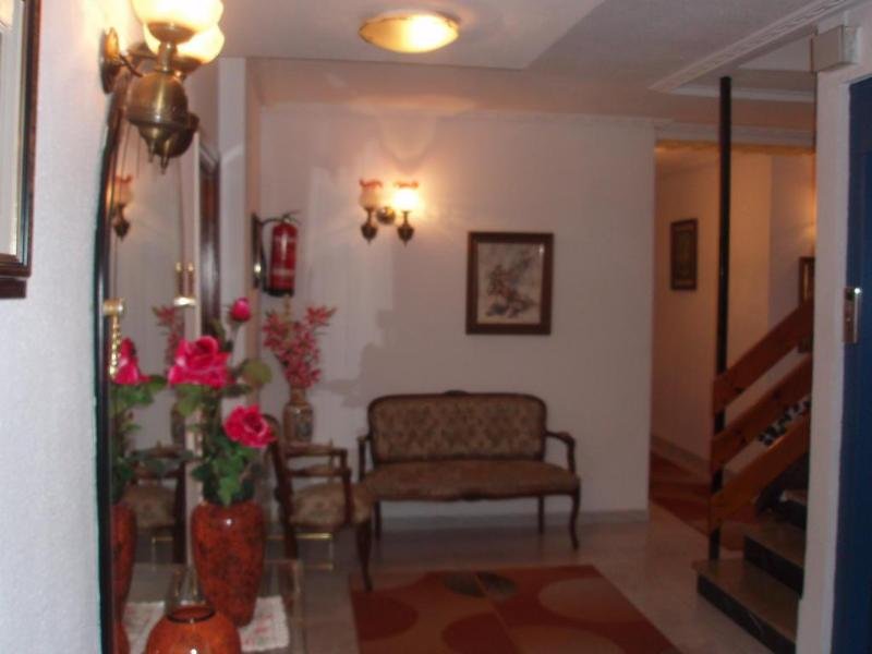 Фото Apartment in Isla Playa, Cantabria 103314 by Mo Rentals