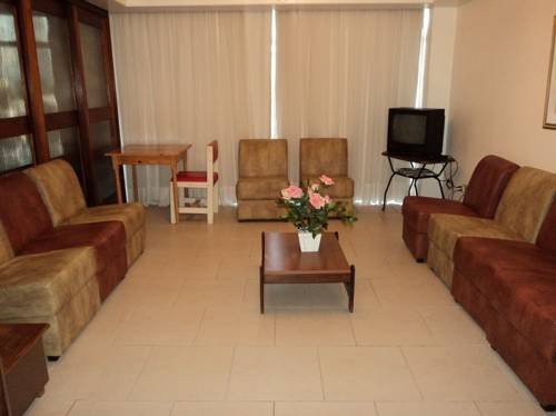 Фото Grand Prix Hotel