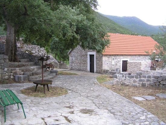 Фото Hotel Prvan