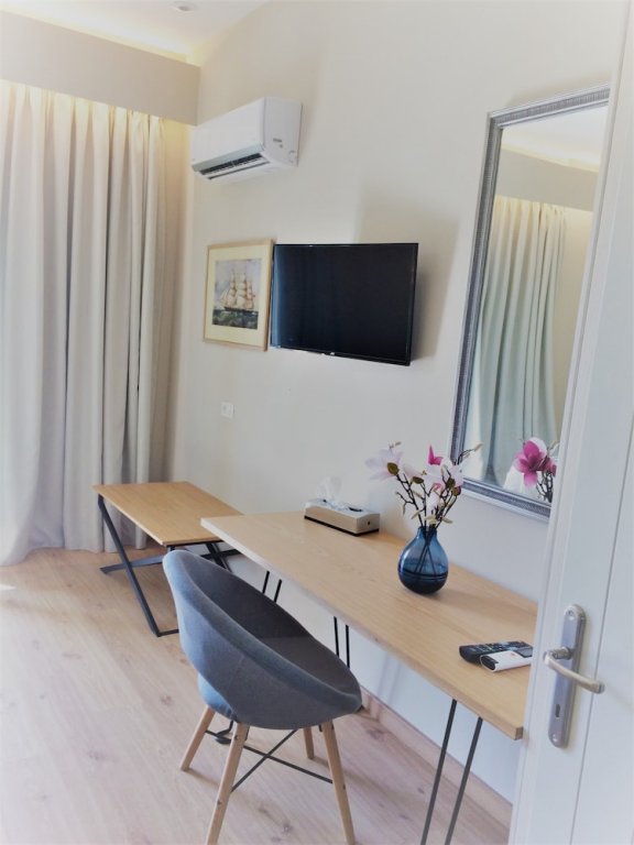 Фото Art Hotel Debono