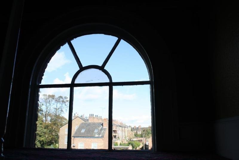 Фото 110713335834