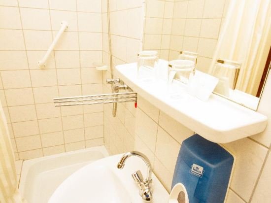 Фото Alfa Art Hotel