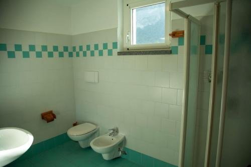 Фото Hotel Ristorante Sporting Club