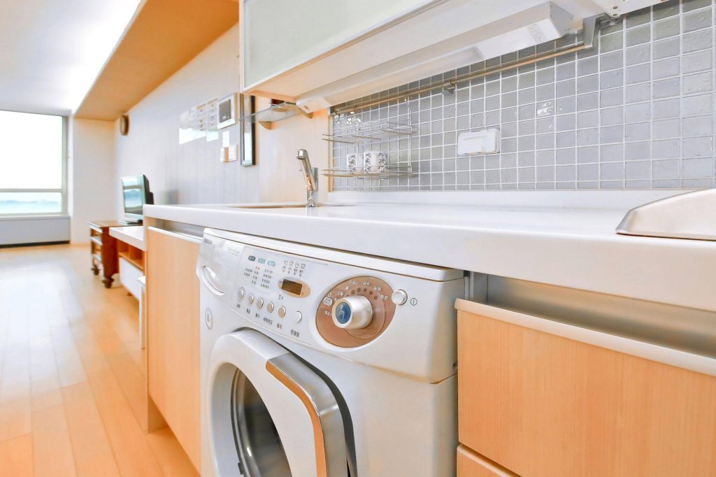 Фото Prime Guest House