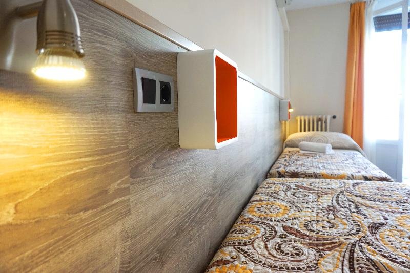 Фото MuchoMadrid