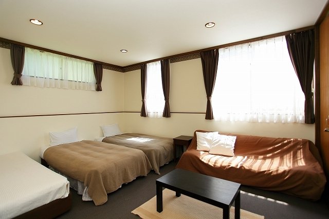 Фото The Prince Hakone Lake Ashinoko