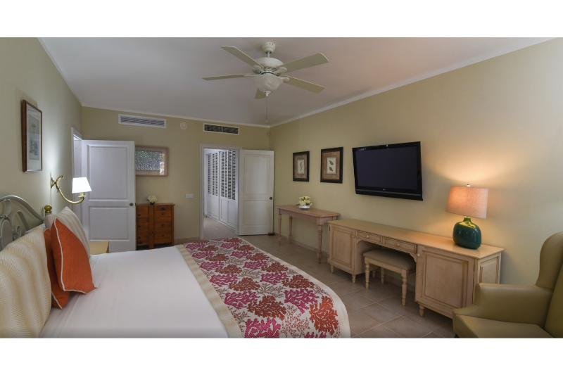 Фото Iberostar Selection Hacienda Dominicus