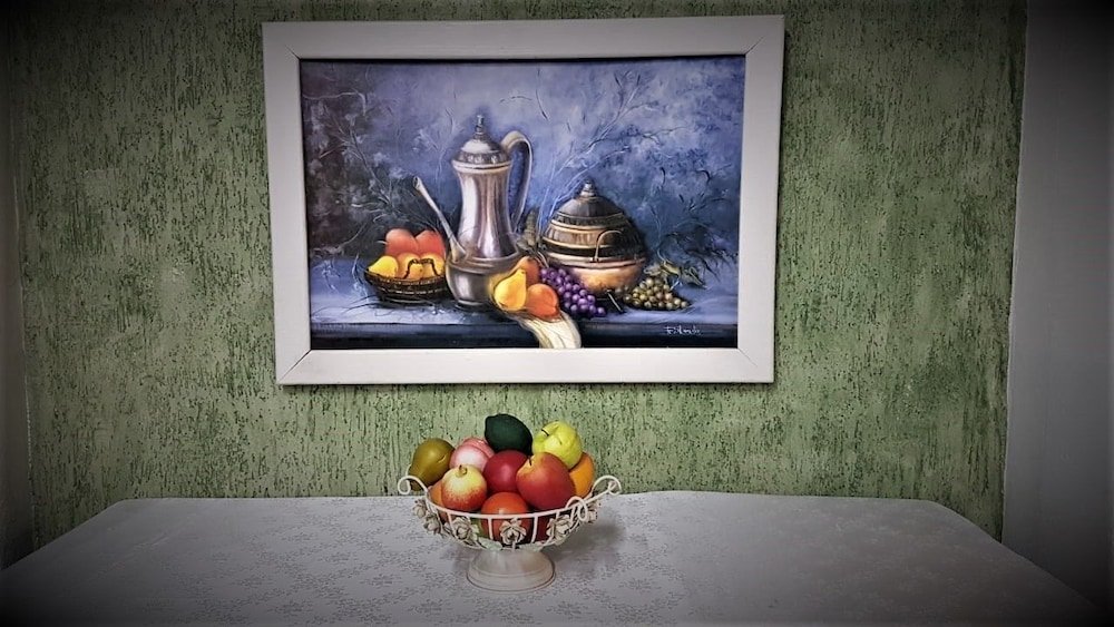 Фото Pousada Campo Verde