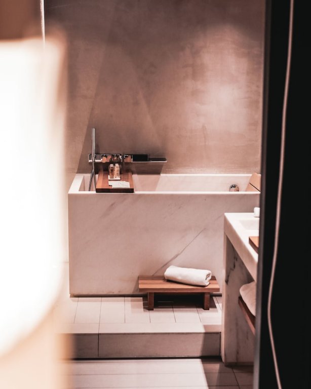 Фото Hotel de Nell