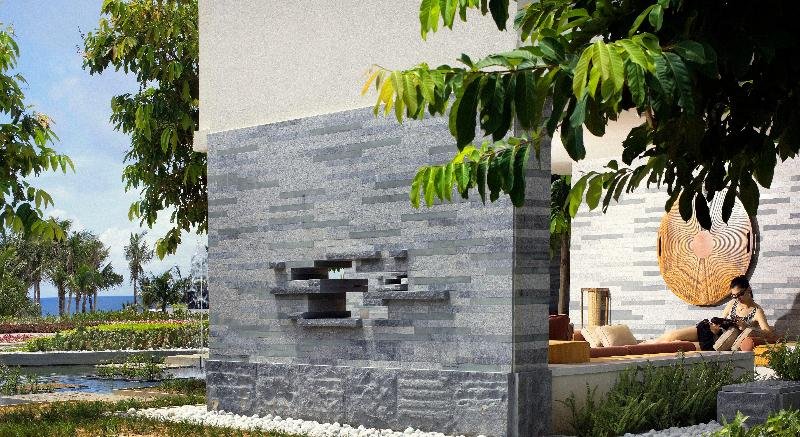 Фото InterContinental Sanya Resort