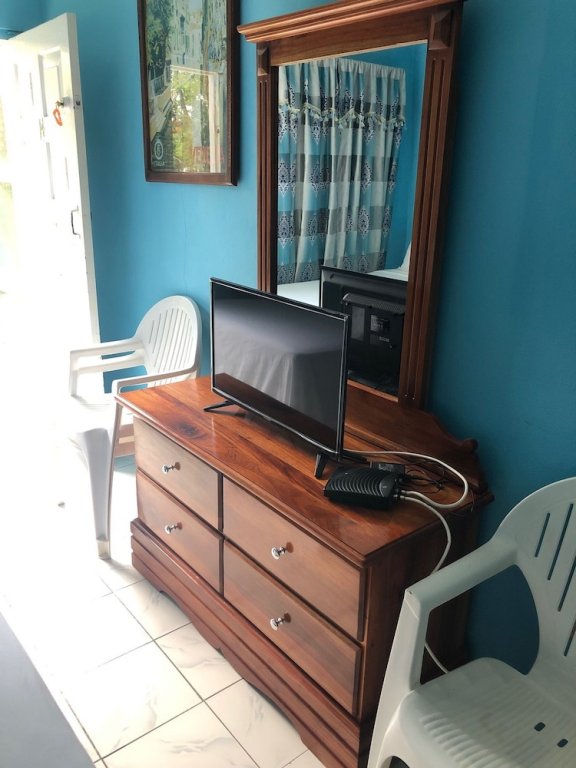 Фото The Yellow Bird