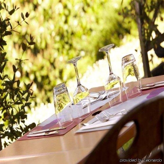 Фото Hotel Campanile Lyon Est Bron Eurexpo