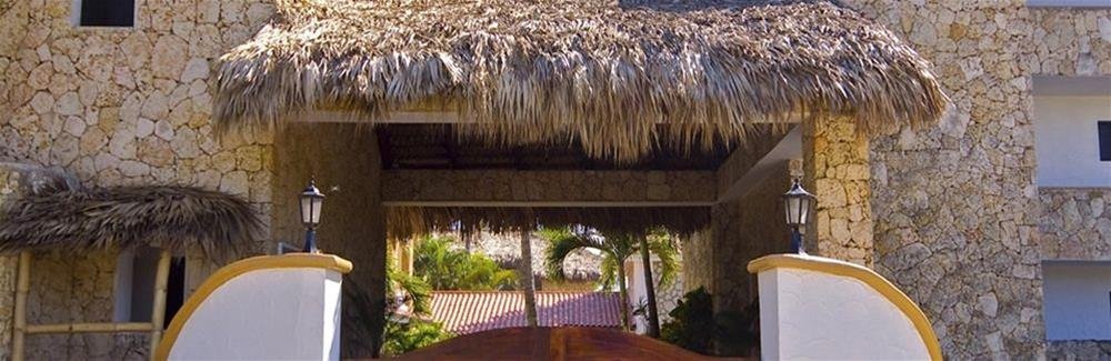 Фото Playa Esmeralda Resort