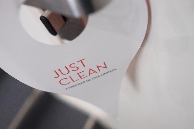 Фото Stay Hotel Évora Centro