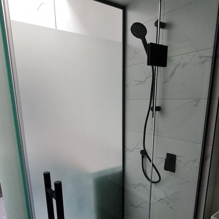 Фото Microtel by Wyndham Wellington