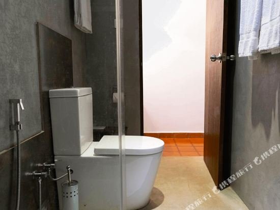 Фото Arana by Forest Trails