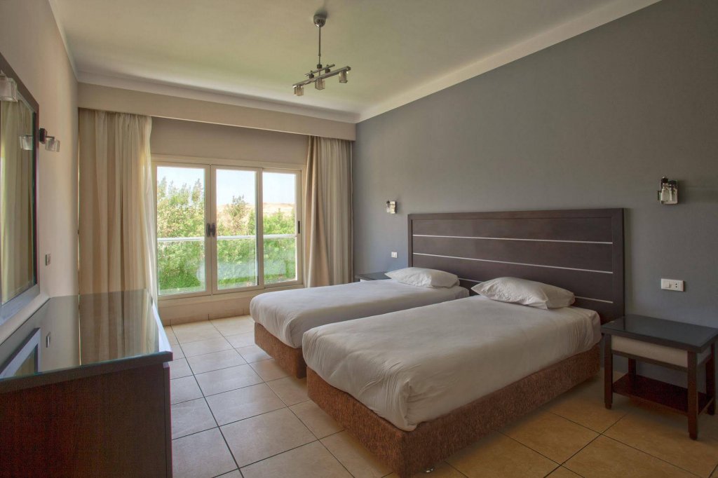 Фото Rivoli Suites