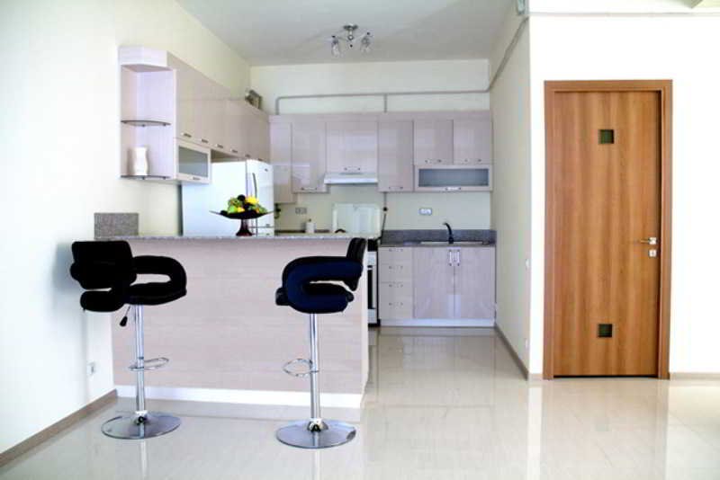 Фото Панорама Ереван 