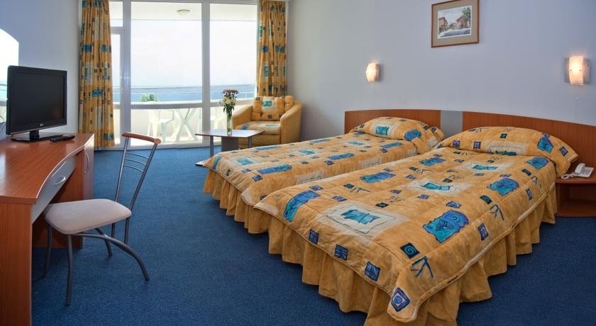 Фото Neptun Beach