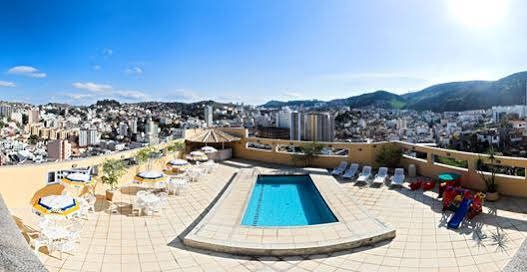 Фото Victory Business Hotel