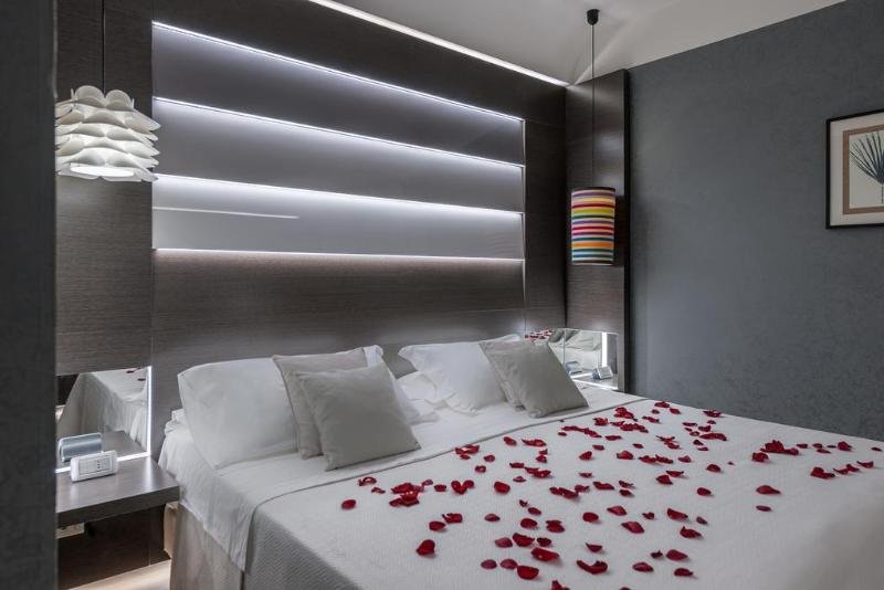 Фото Hotel Mastino