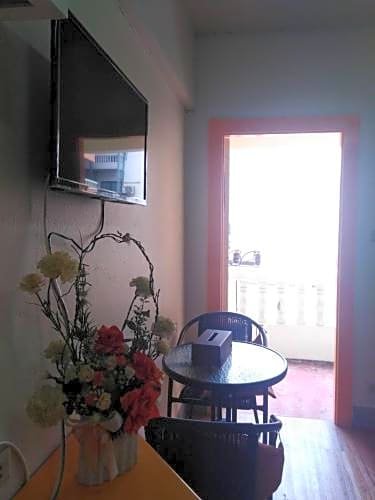 Фото Asia Grand Hotel Hat Yai