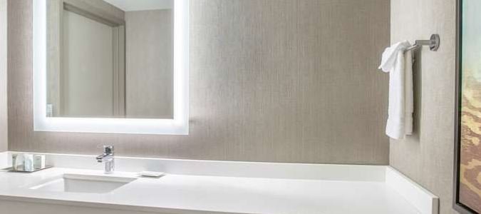 Фото Sonesta Irvine