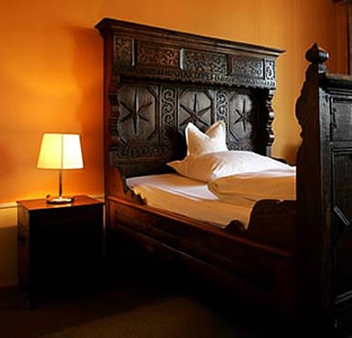 Фото The Midtown Hotel by The New Yorker