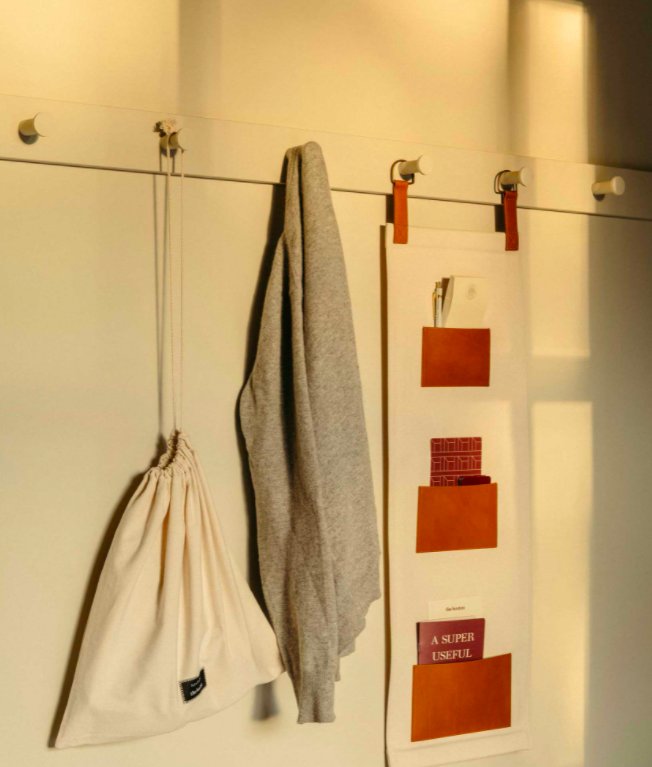 Фото The Hoxton Southwark