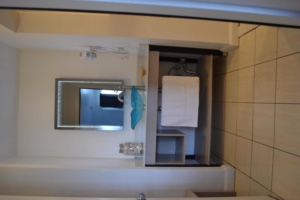 Фото The Freeport Inn and Marina