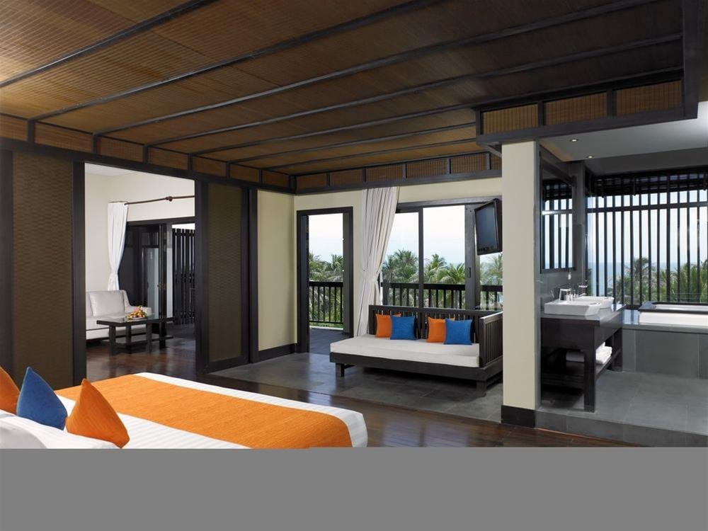 Фото Anantara Mui Ne Resort