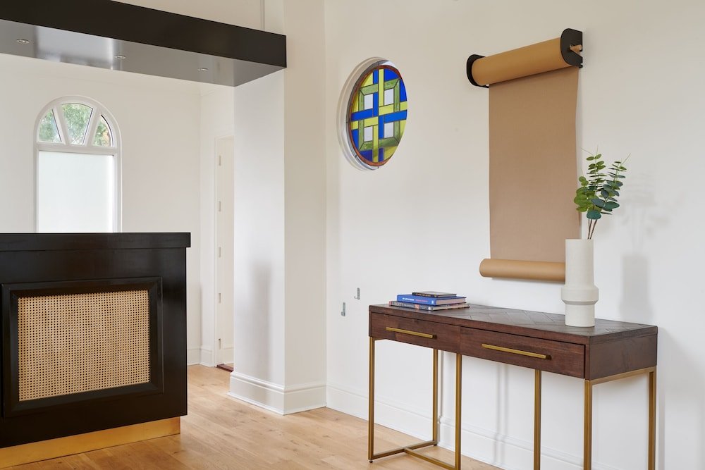 Фото Sonder Camden Road