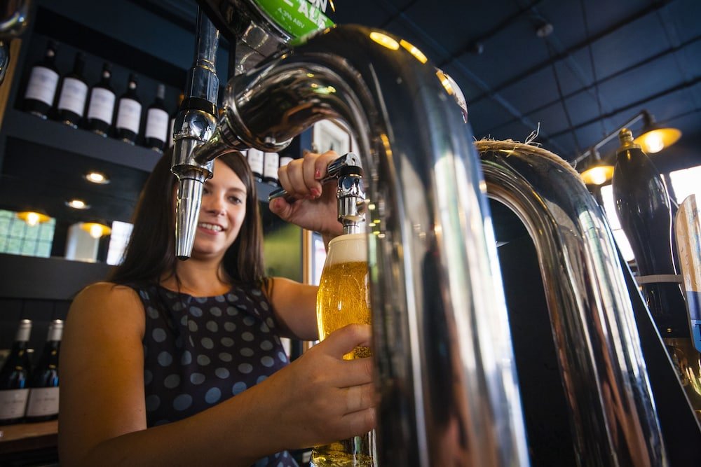 Фото Emporium Inns