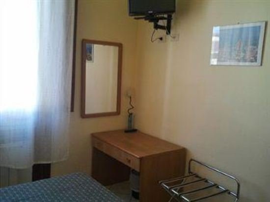 Фото Boutique Hotel Bijou