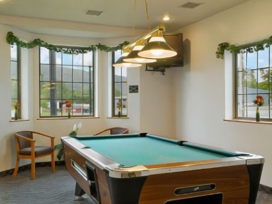 Фото Super 8 by Wyndham Cobleskill Ny