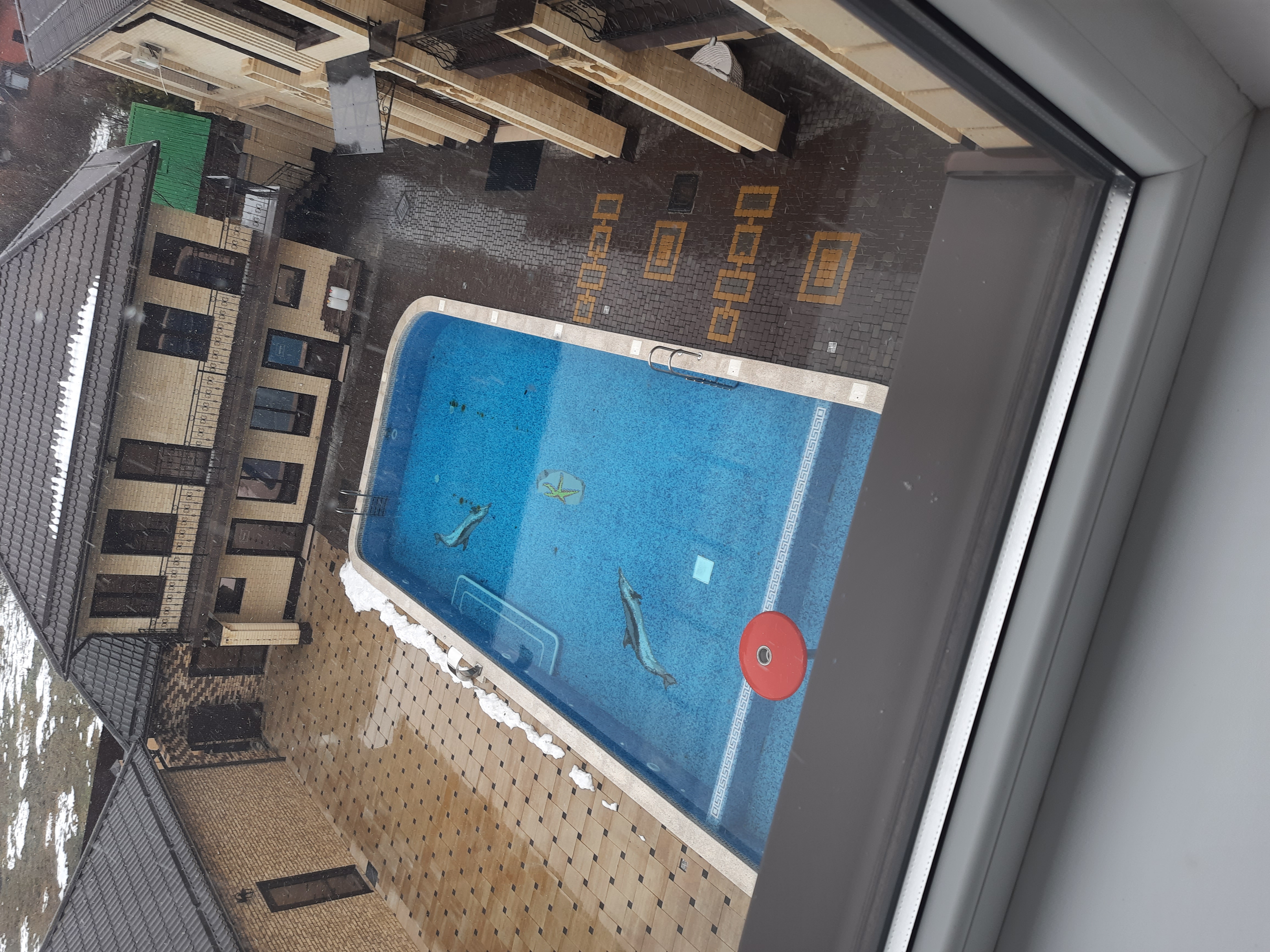 Фото Ефремовъ